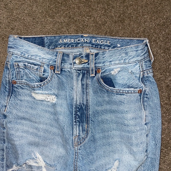 American eagle jeans - Picture 2 of 3